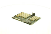 HP BOARD,SYSTEM I/O